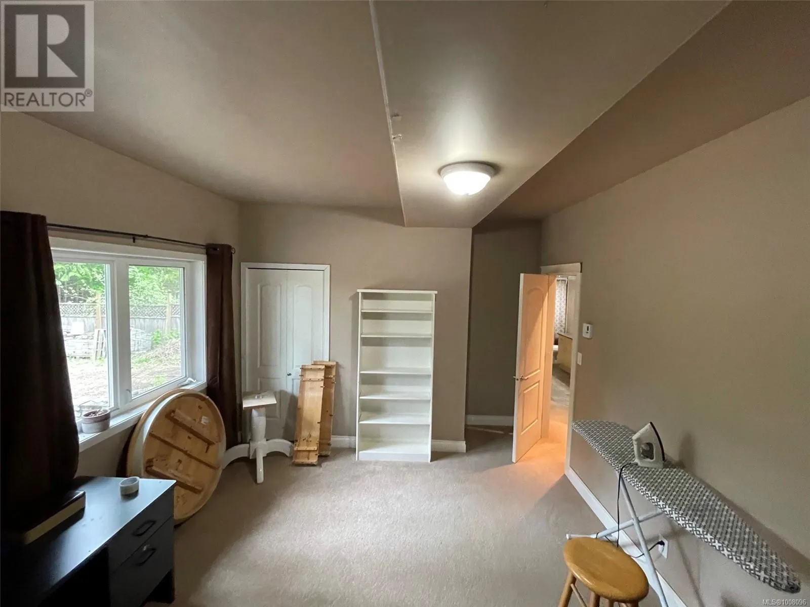 6799 Jedora Dr