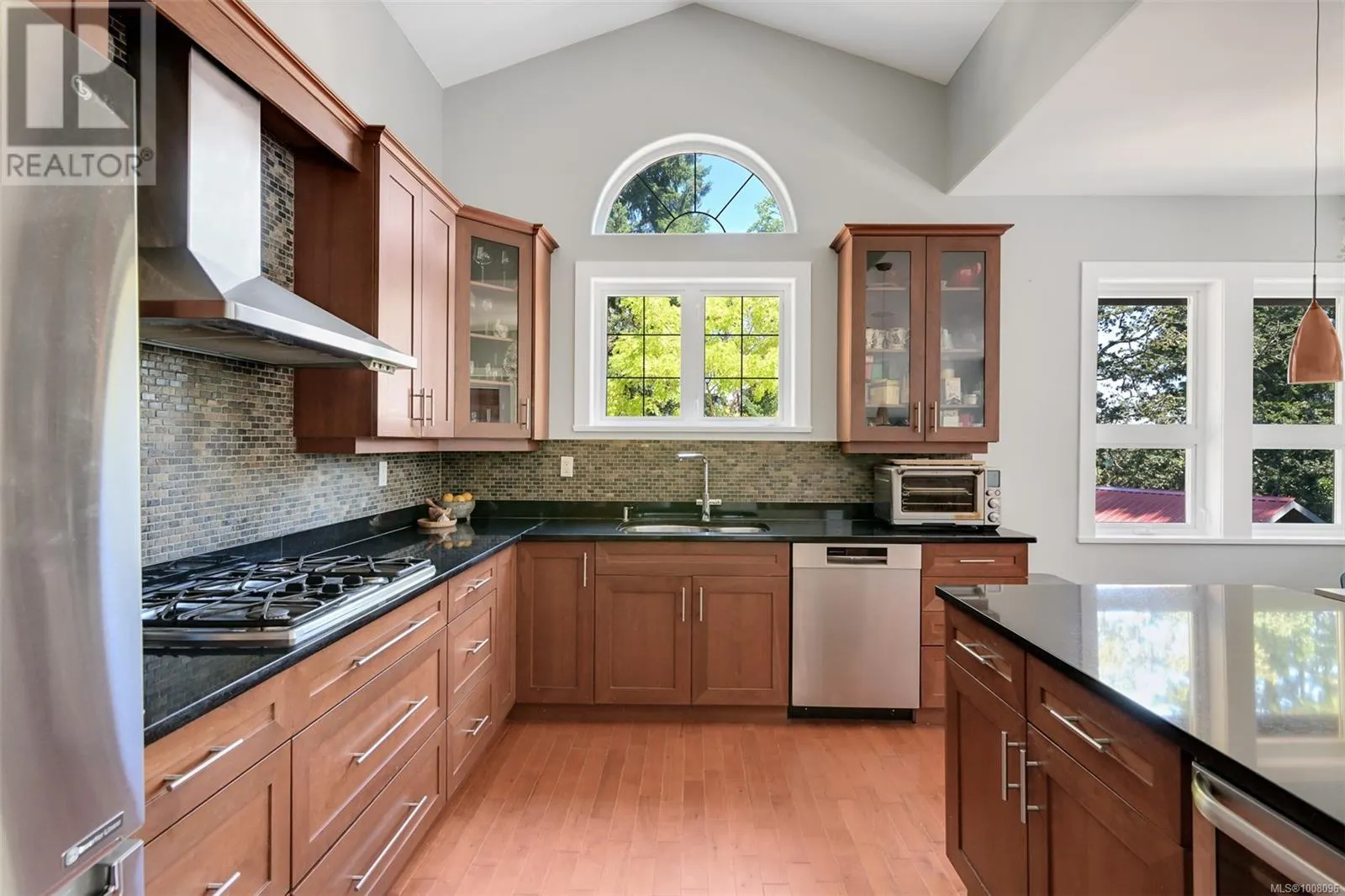 6799 Jedora Dr
