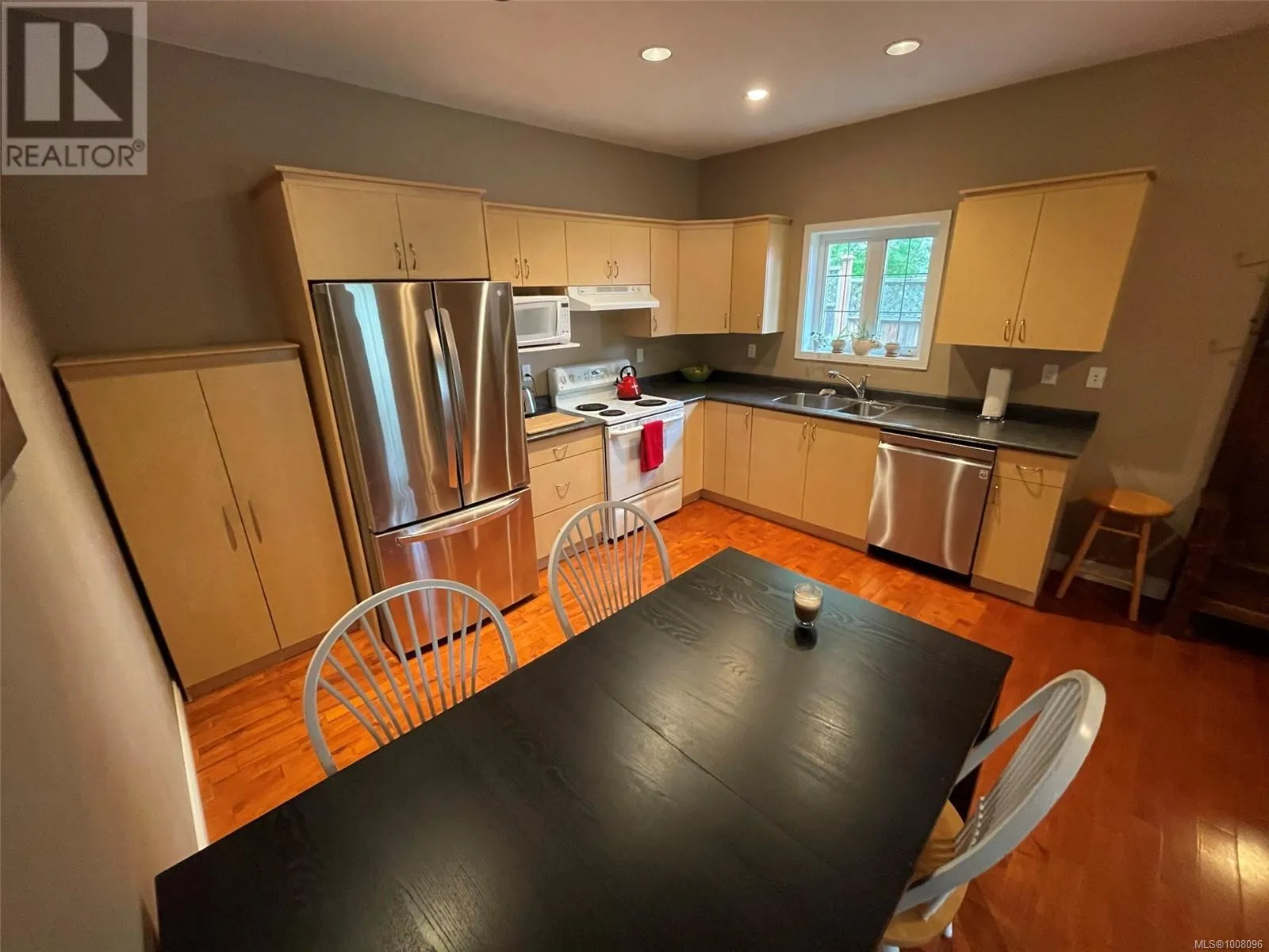 6799 Jedora Dr