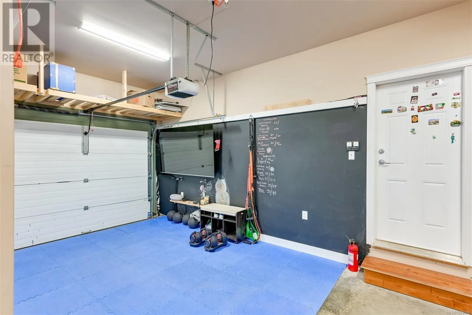 6799 Jedora Dr