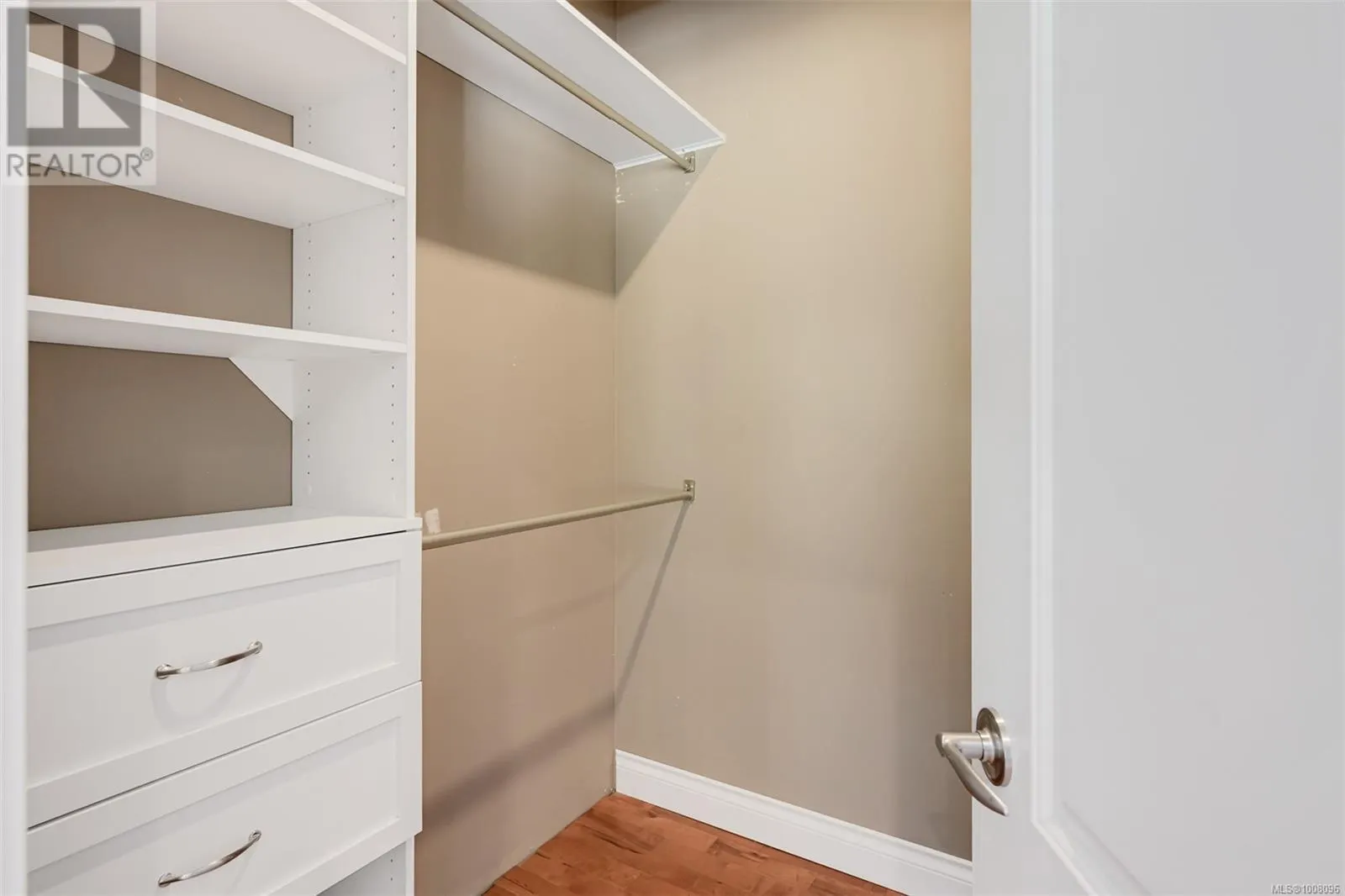6799 Jedora Dr
