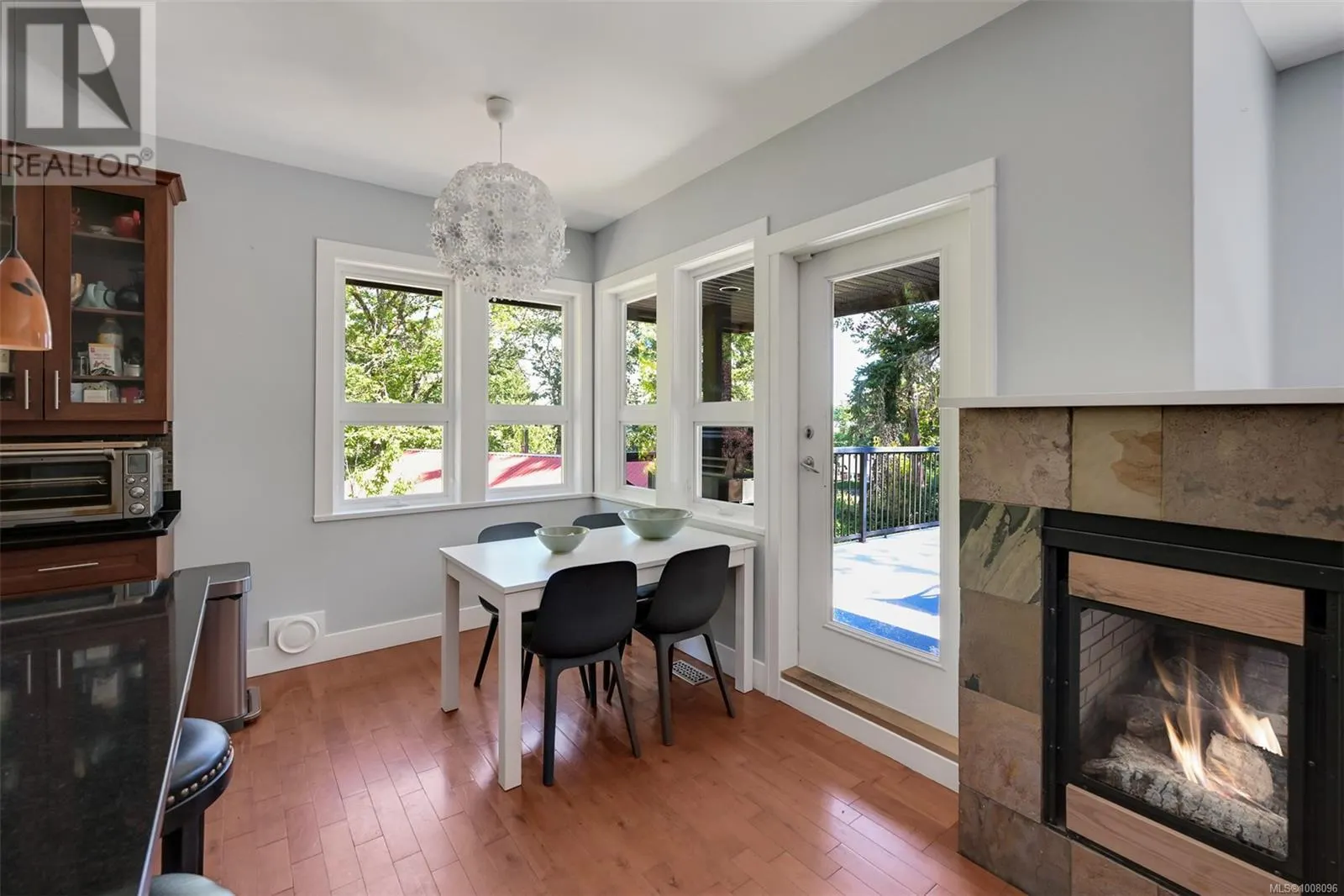6799 Jedora Dr