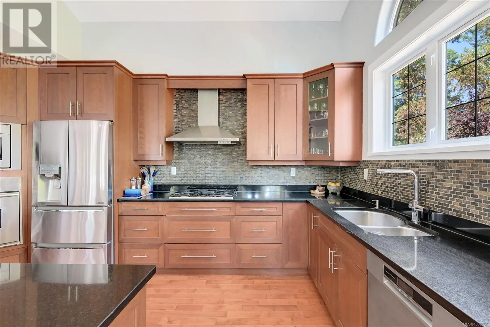 6799 Jedora Dr