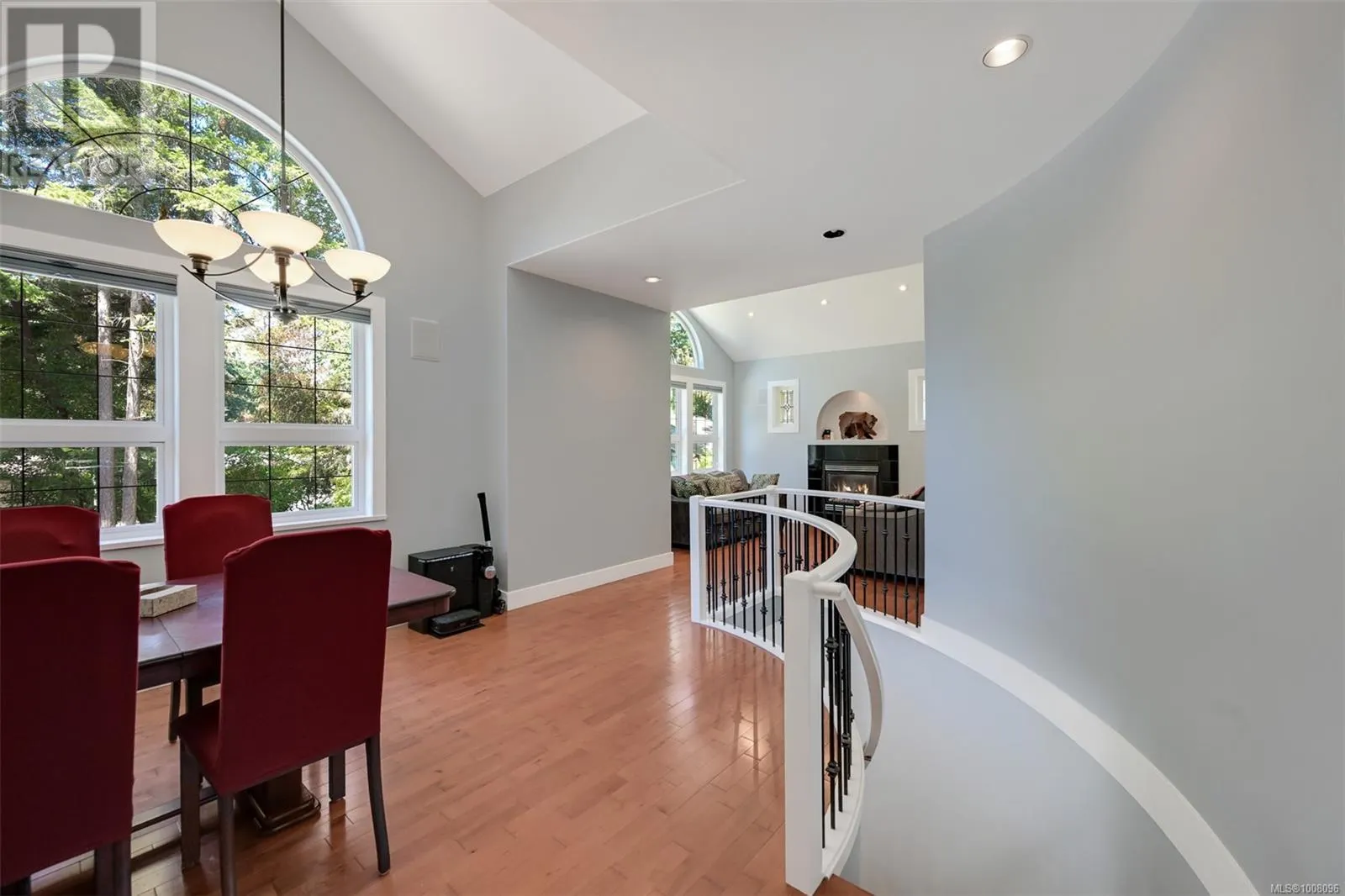 6799 Jedora Dr
