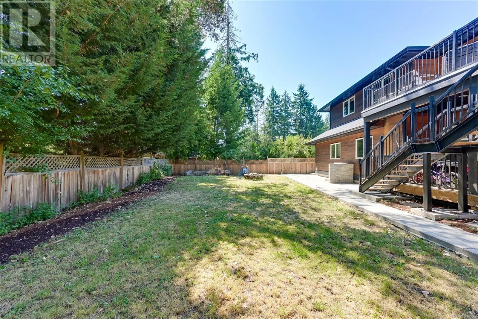 6799 Jedora Dr