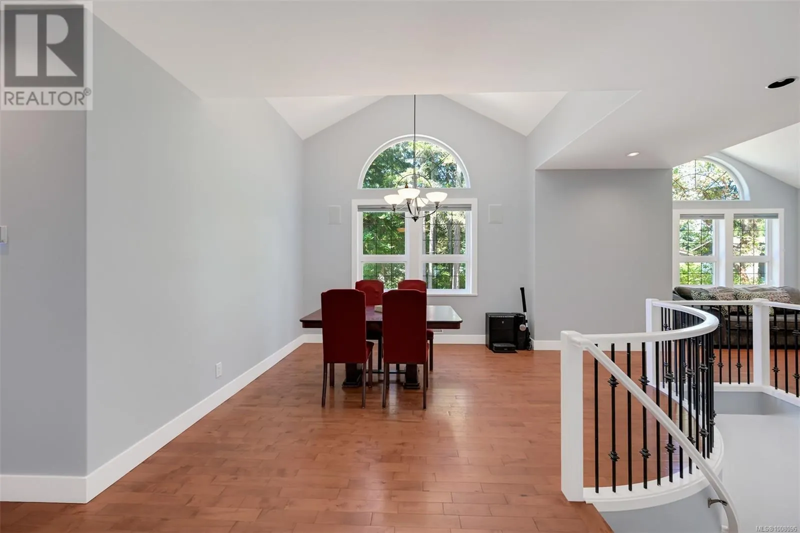 6799 Jedora Dr