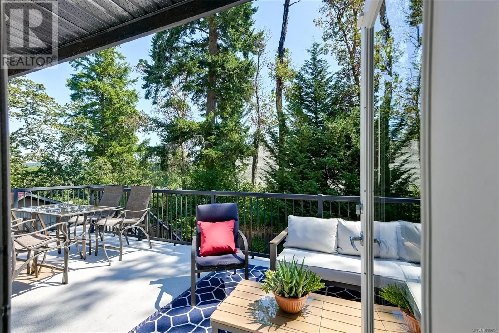 6799 Jedora Dr