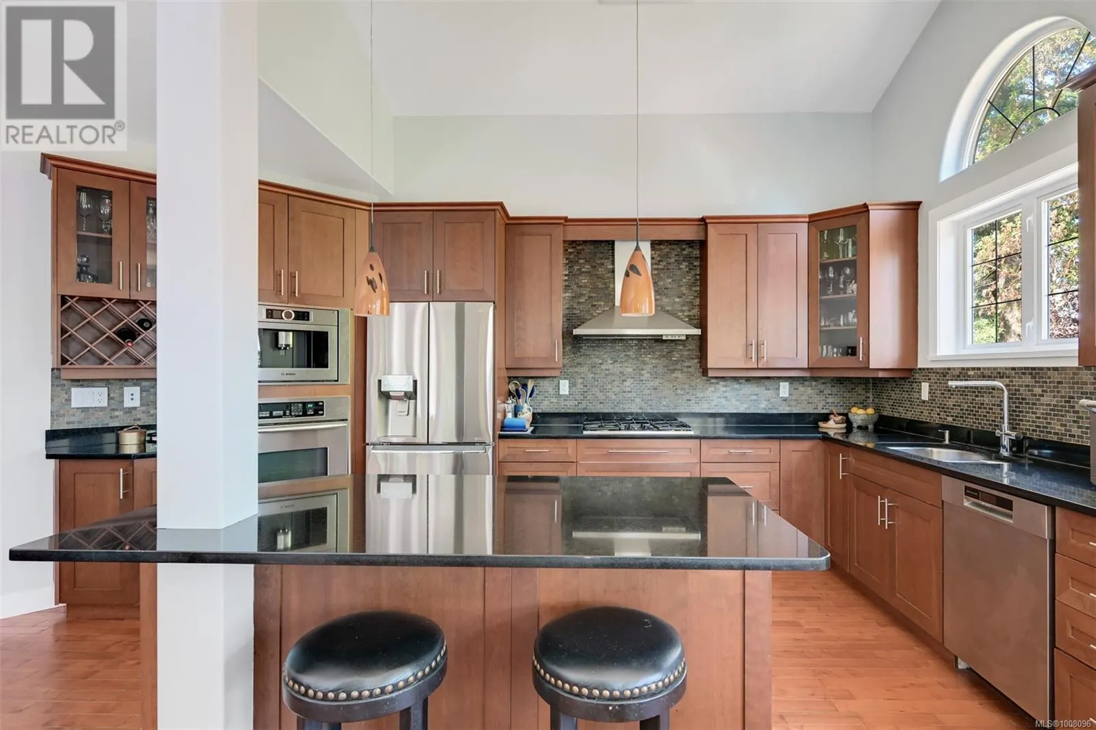 6799 Jedora Dr