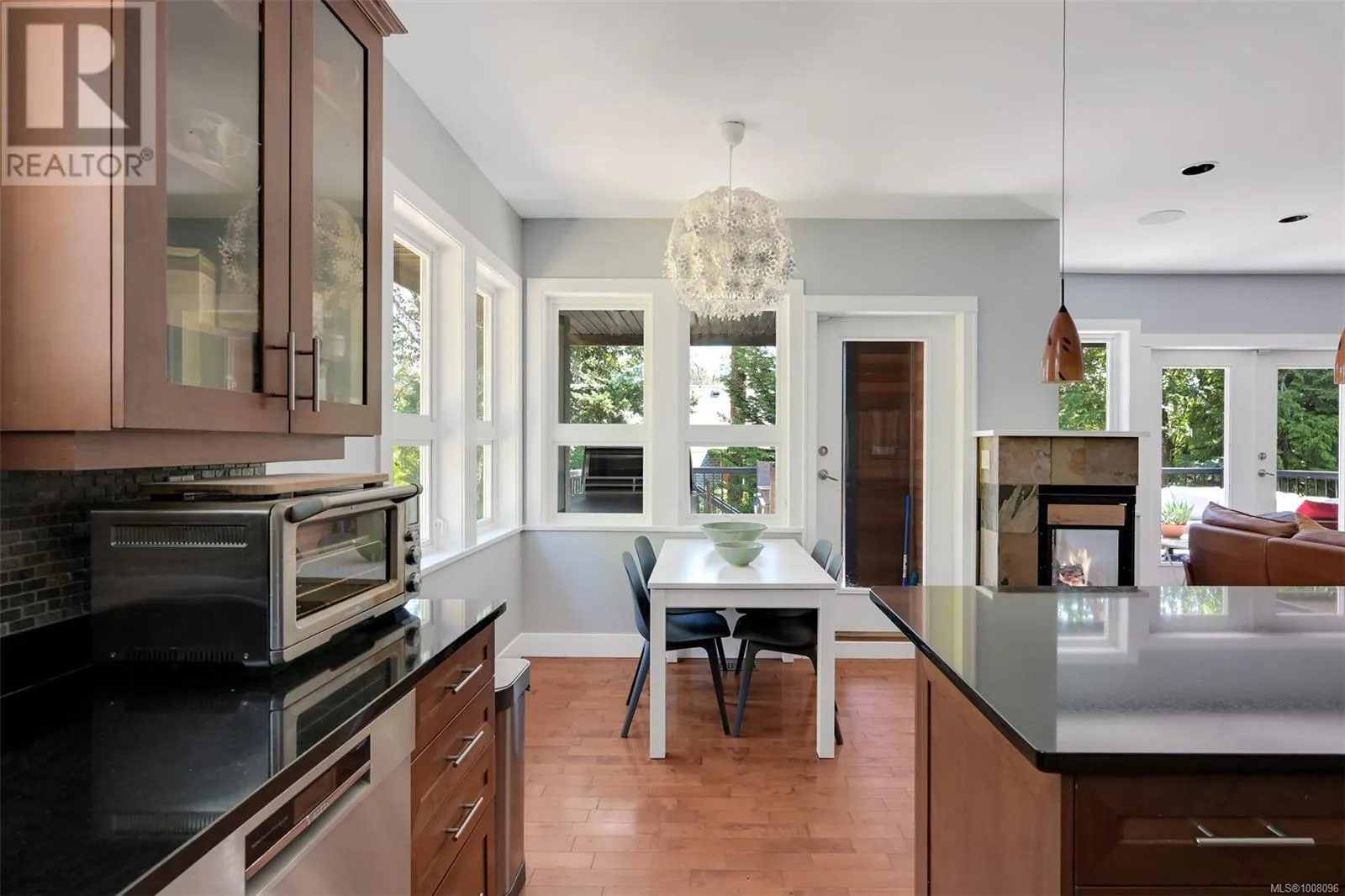 6799 Jedora Dr