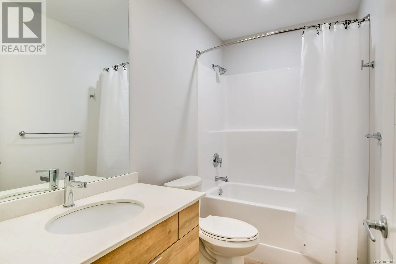 104 4830 Cedar Ridge Pl