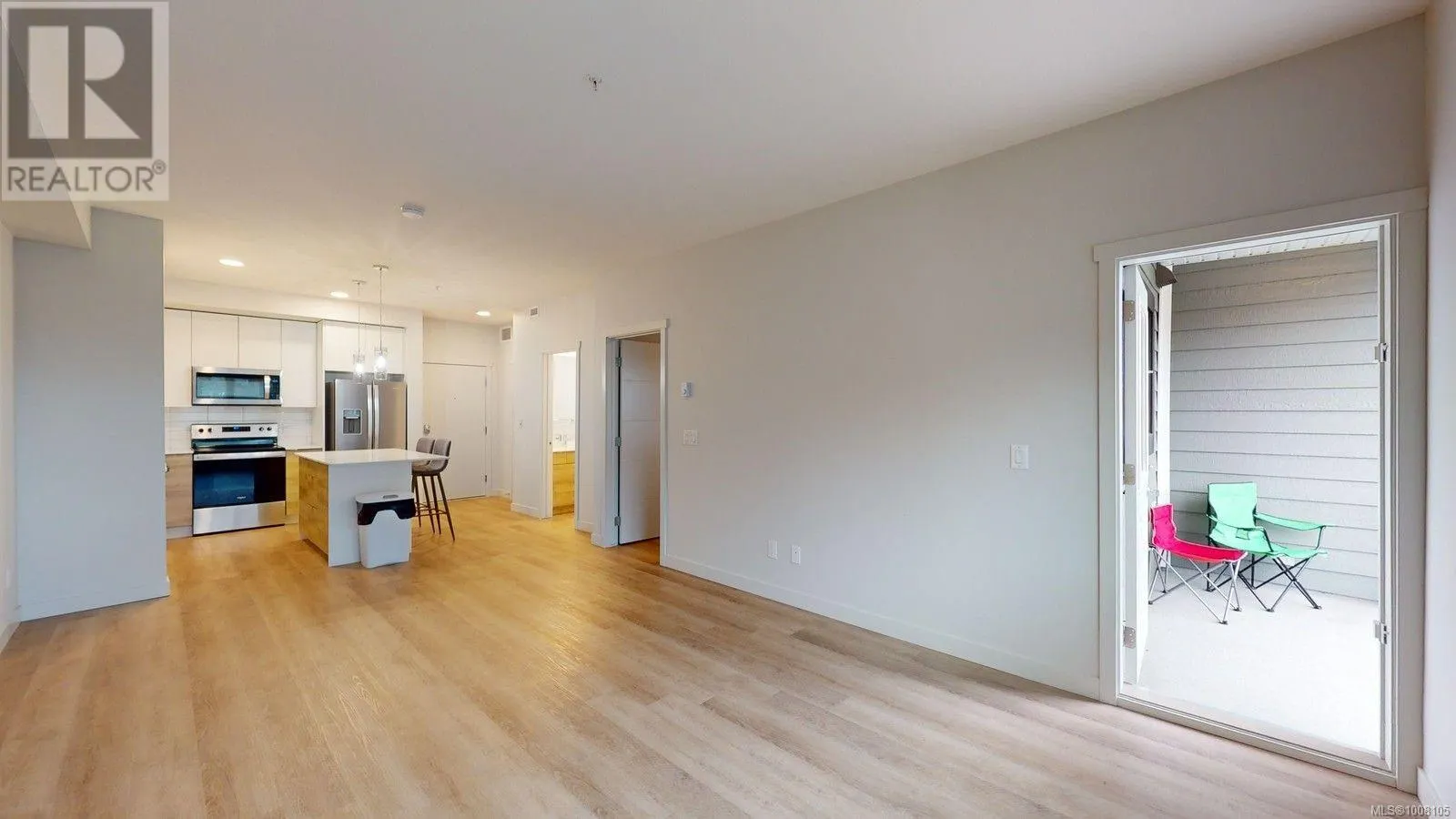 104 4830 Cedar Ridge Pl