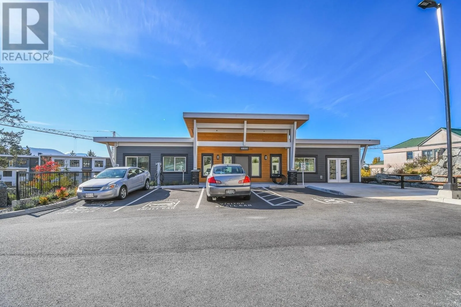 104 4830 Cedar Ridge Pl