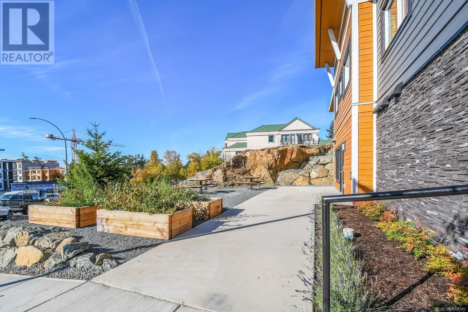 104 4830 Cedar Ridge Pl