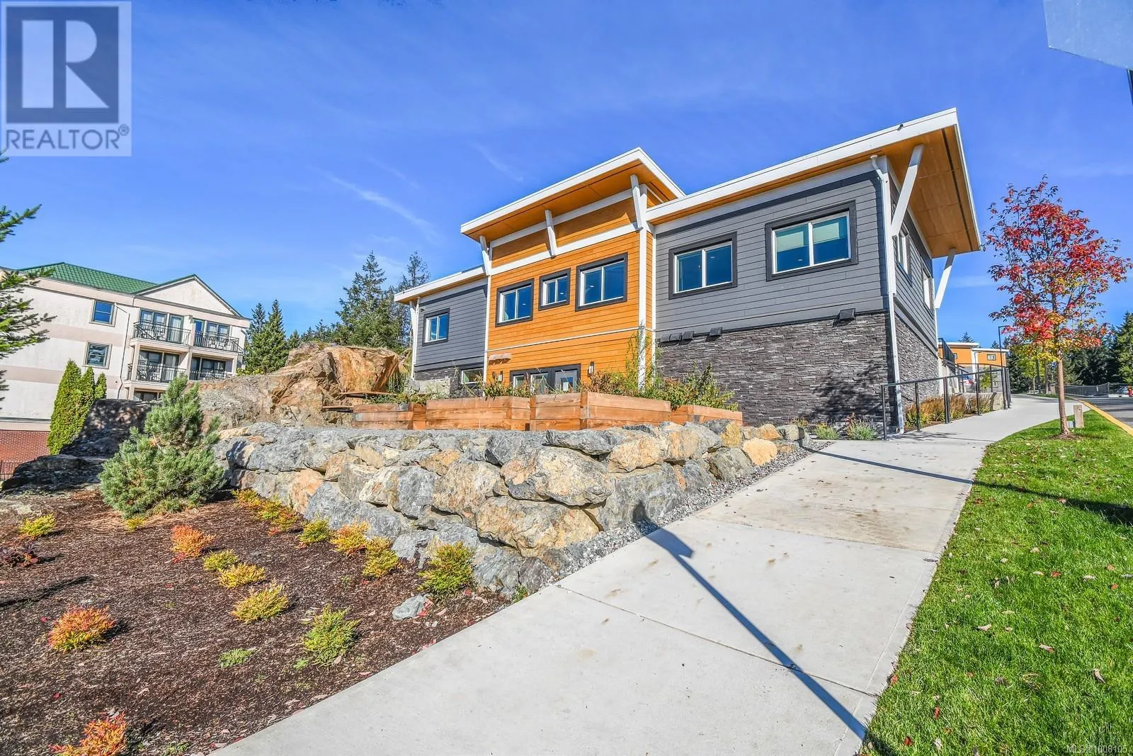 104 4830 Cedar Ridge Pl