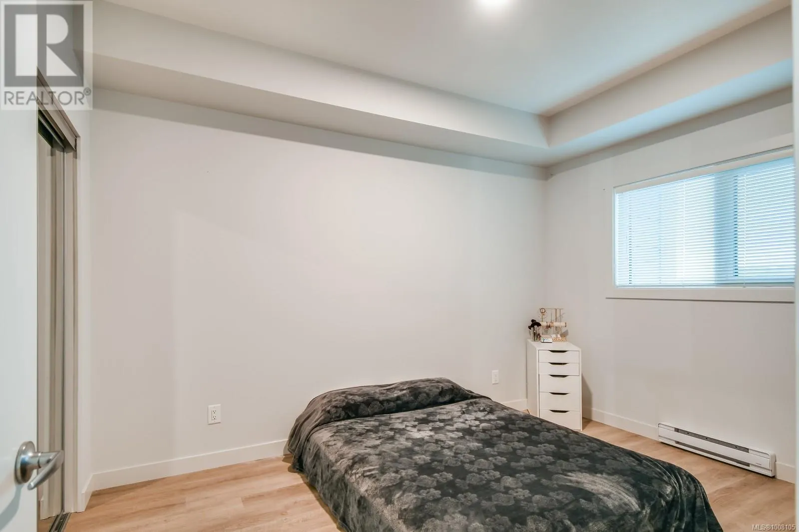 104 4830 Cedar Ridge Pl