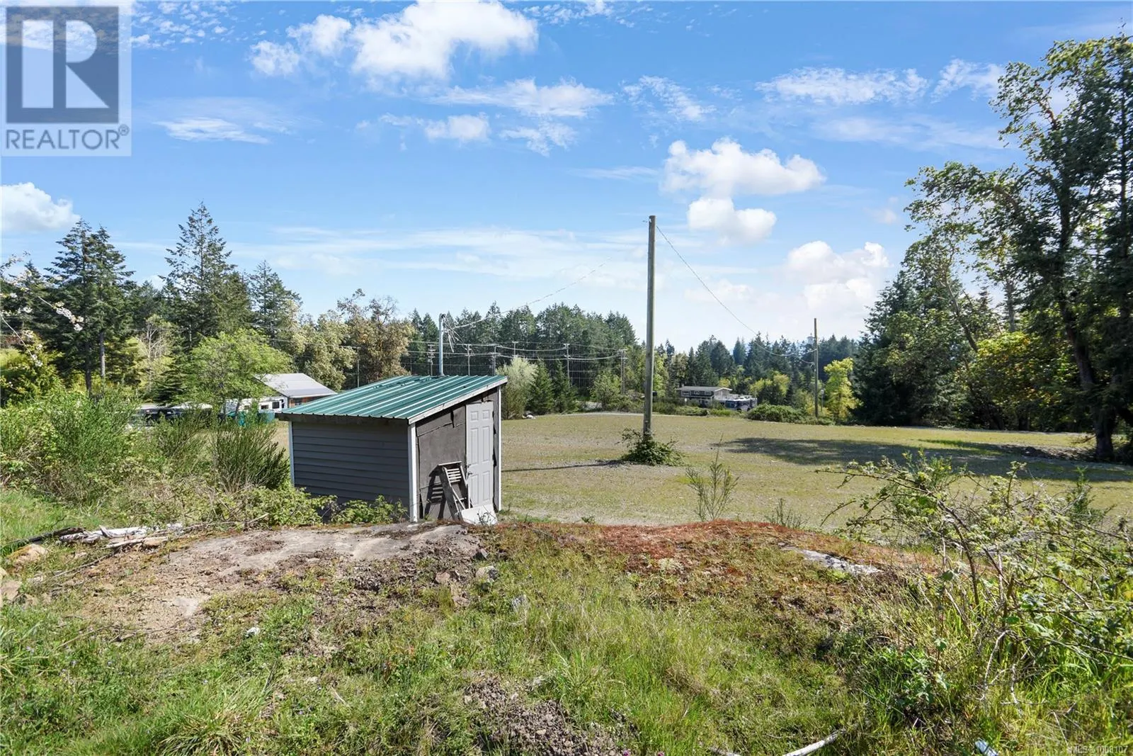 2640 Cedar Heights Cres