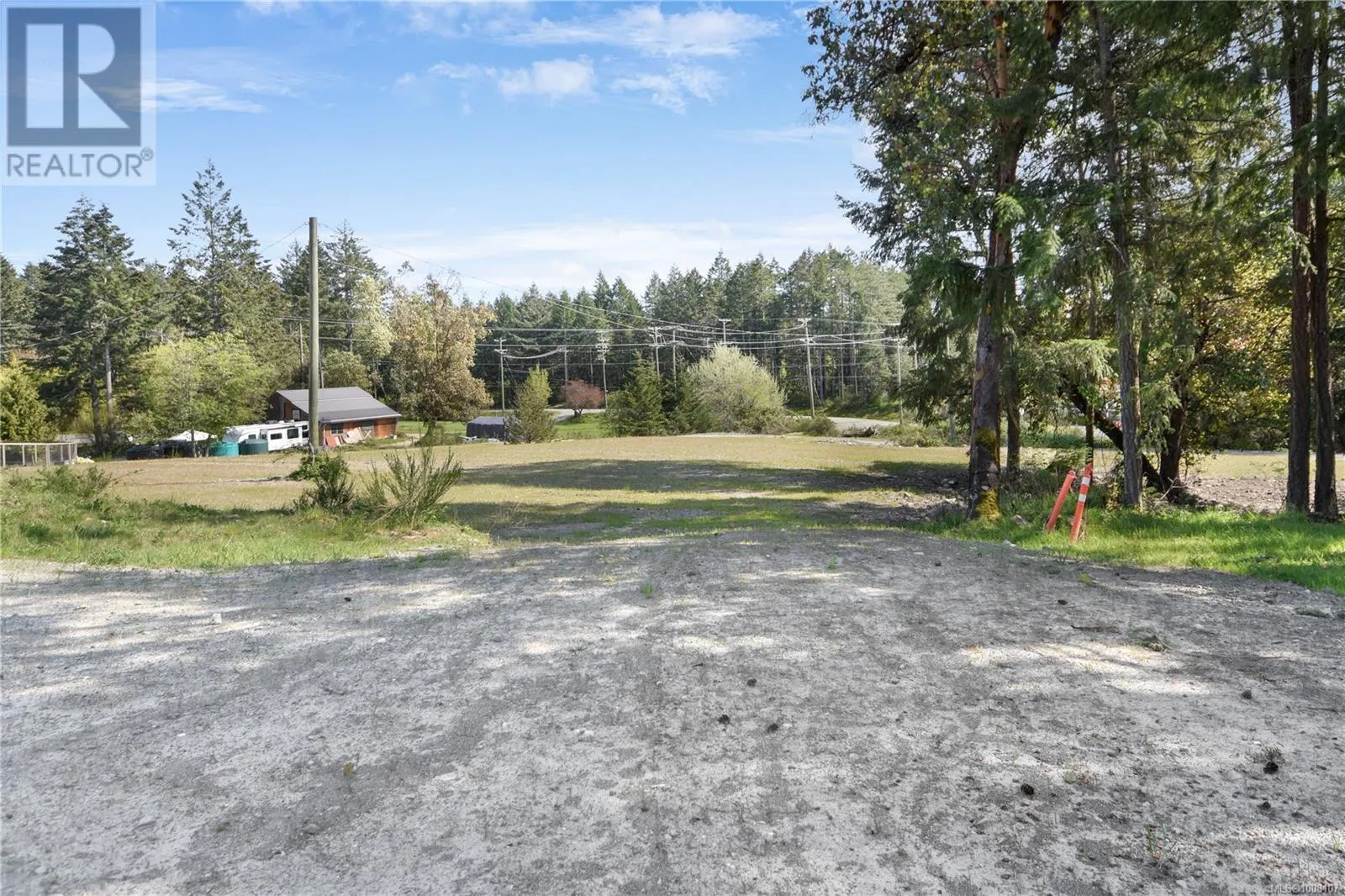 2640 Cedar Heights Cres