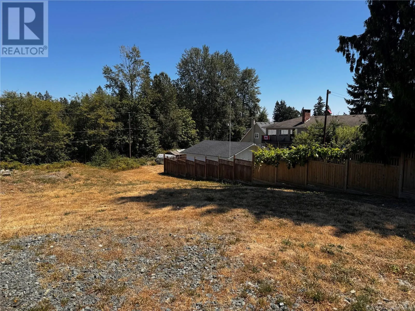 Lot 2 Douglas St
