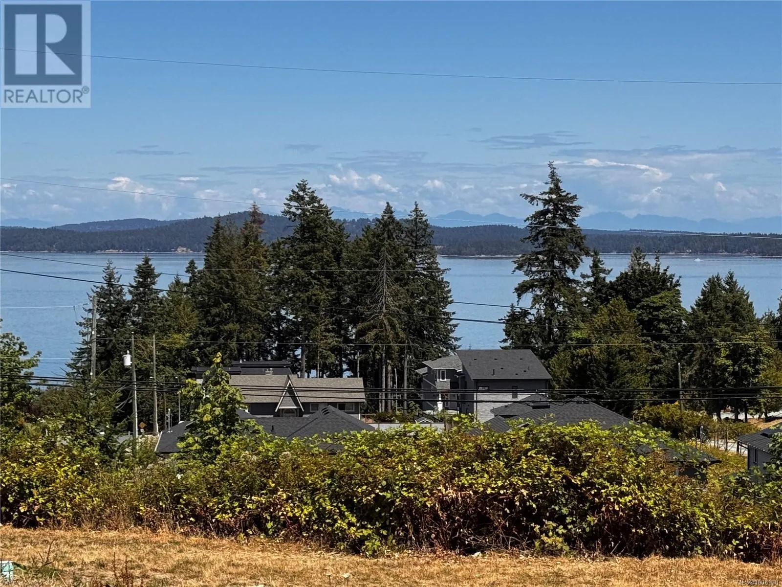 Lot 2 Douglas St