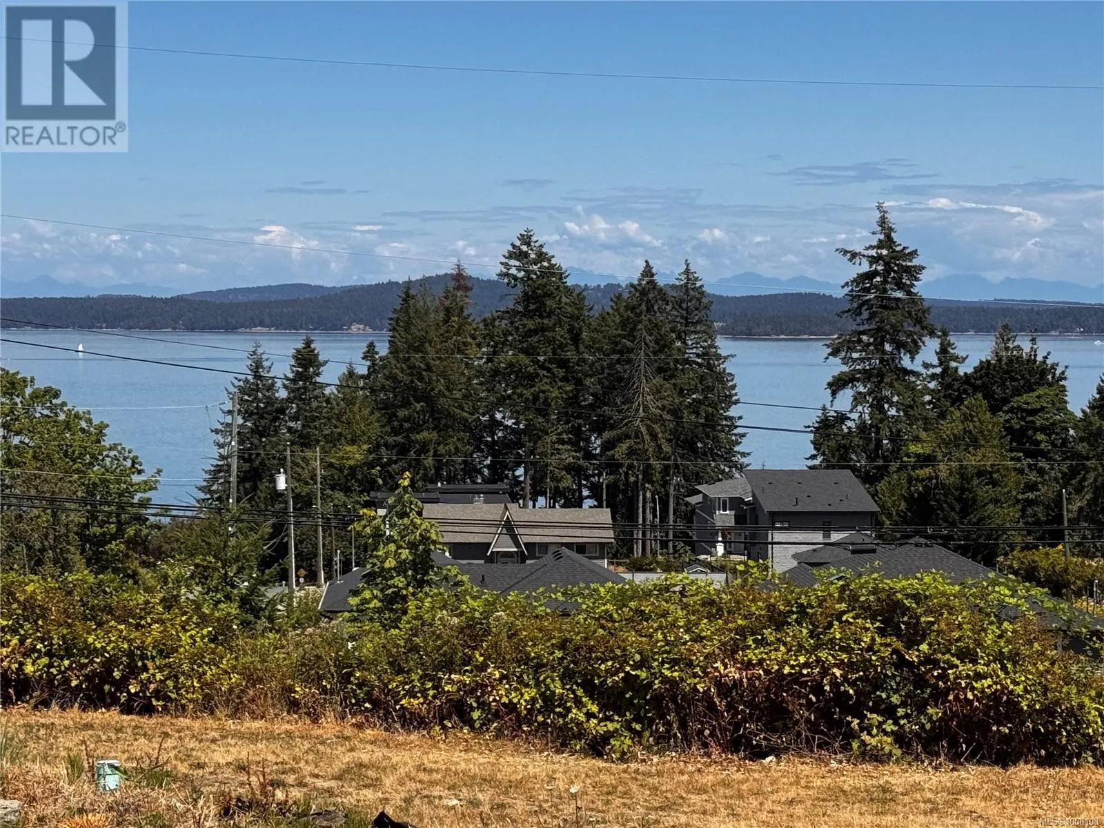 Lot 2 Douglas St