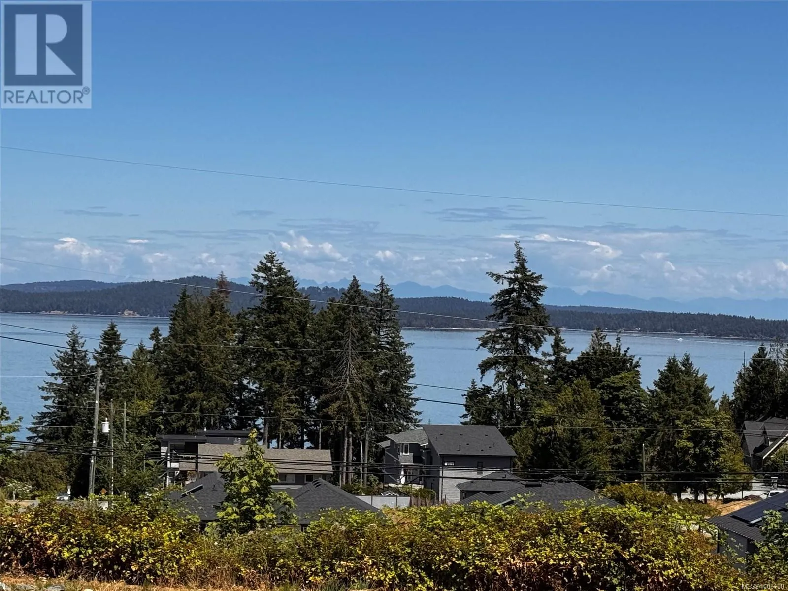 Lot 2 Douglas St