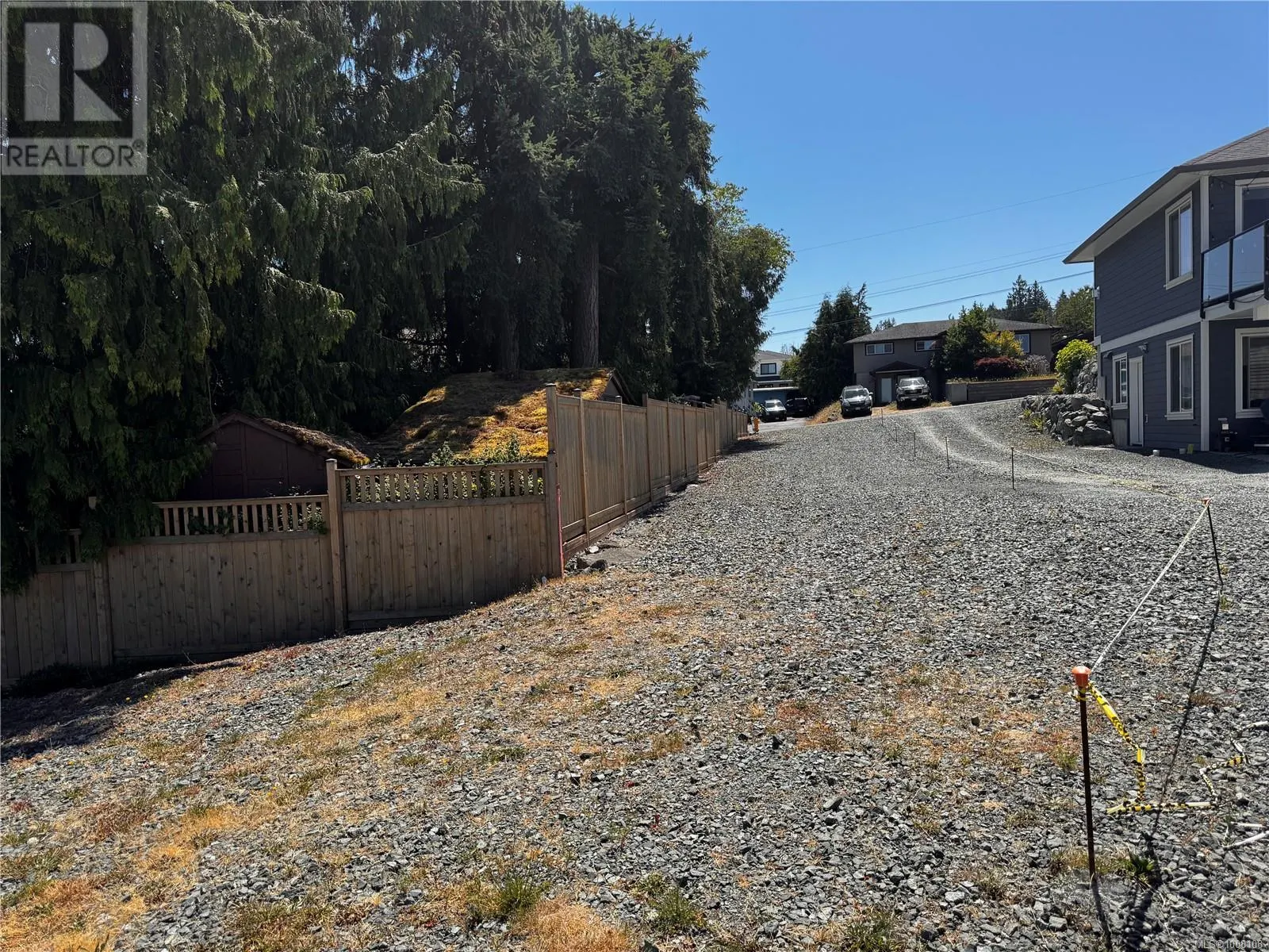 Lot 2 Douglas St