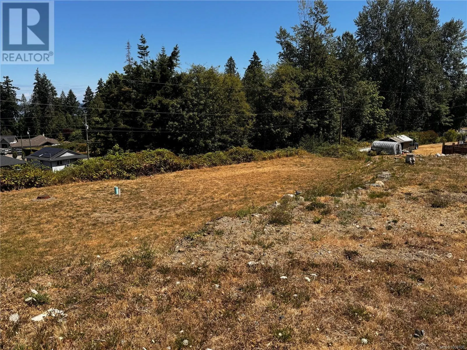 Lot 2 Douglas St