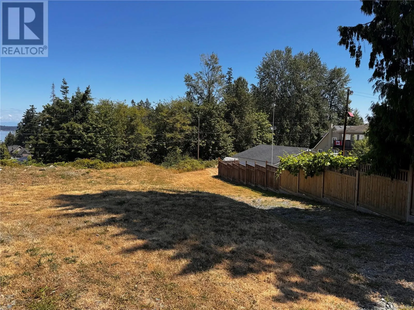 Lot 2 Douglas St