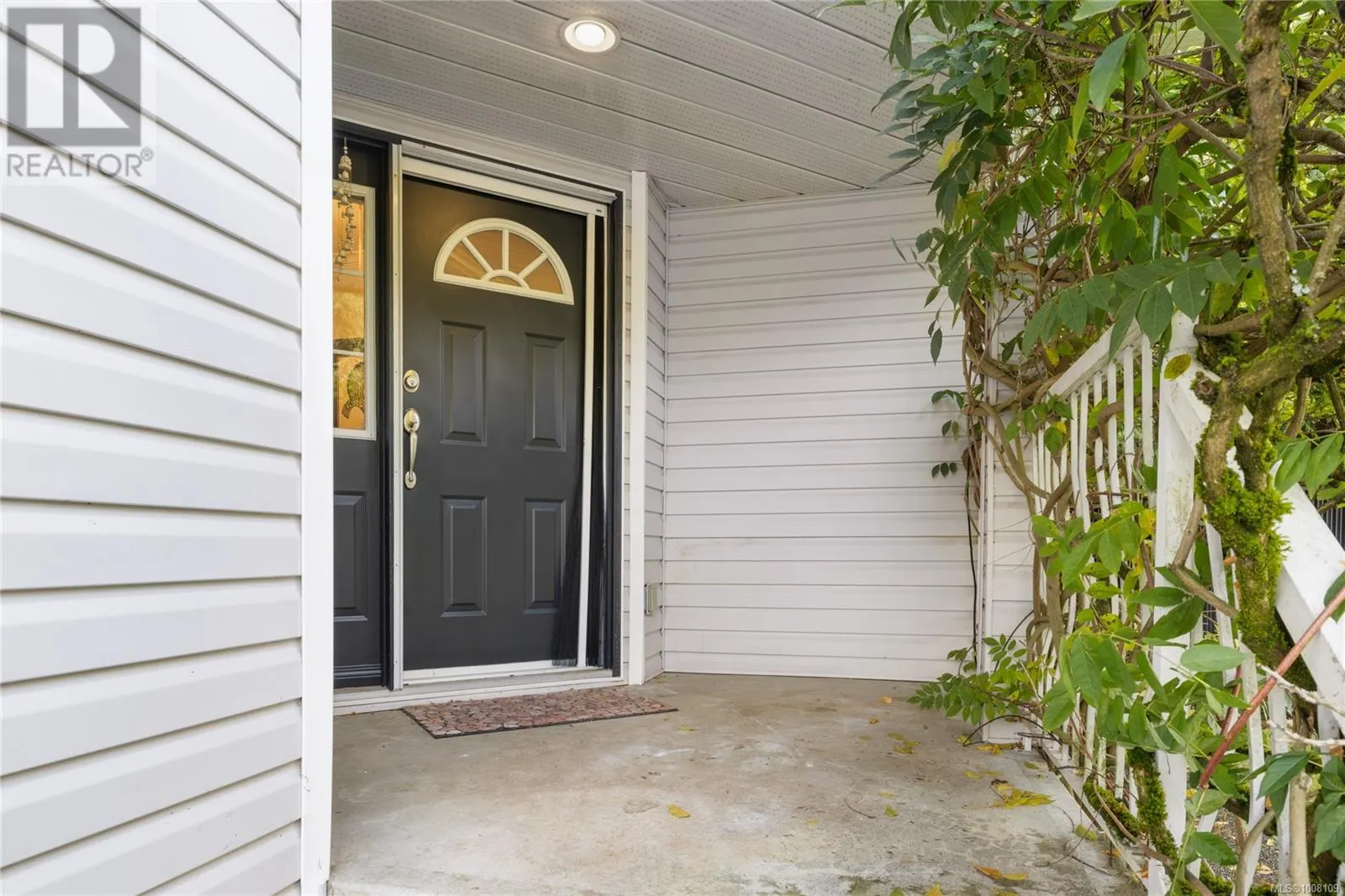 7465 Fernmar Rd