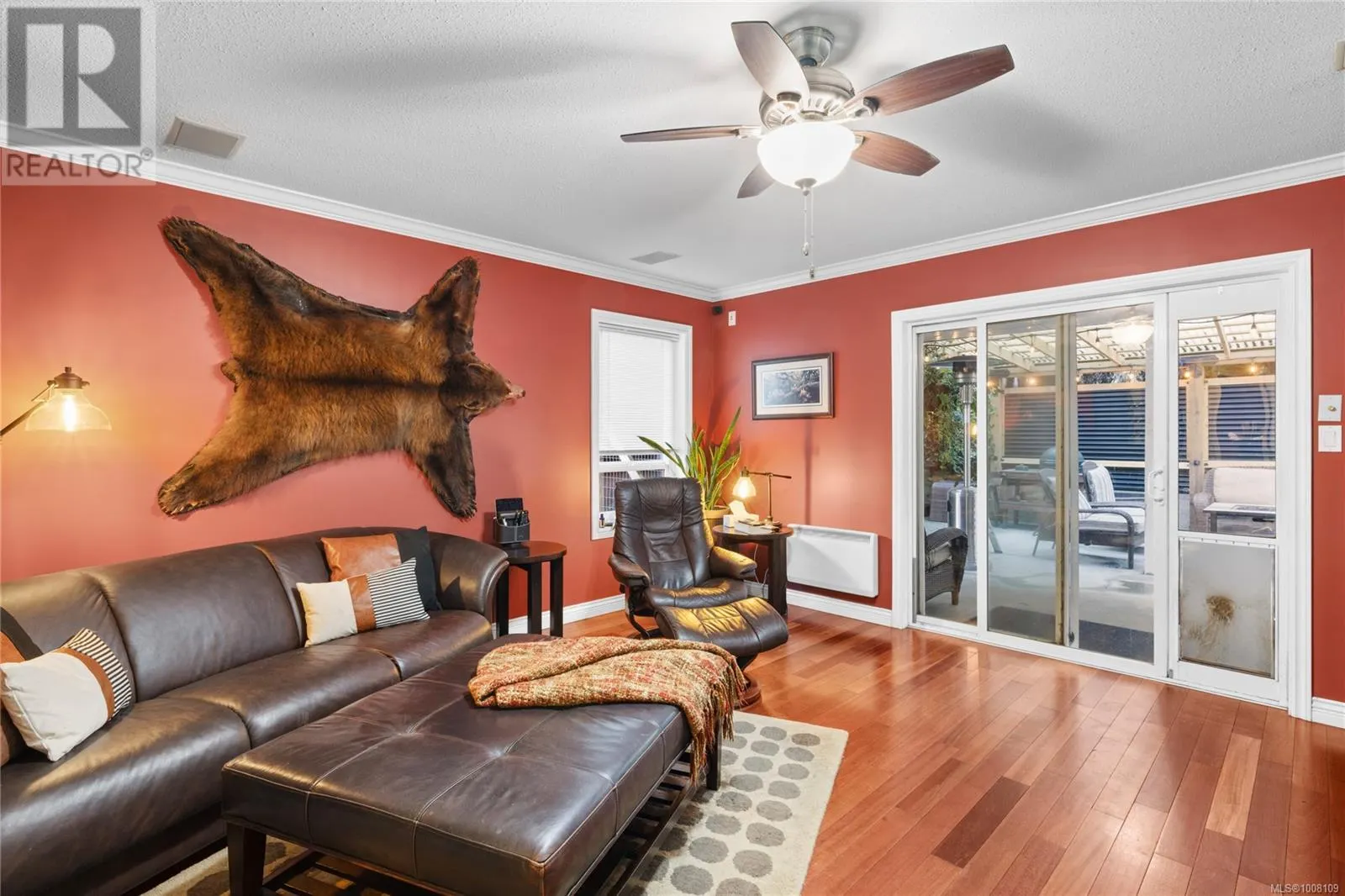 7465 Fernmar Rd