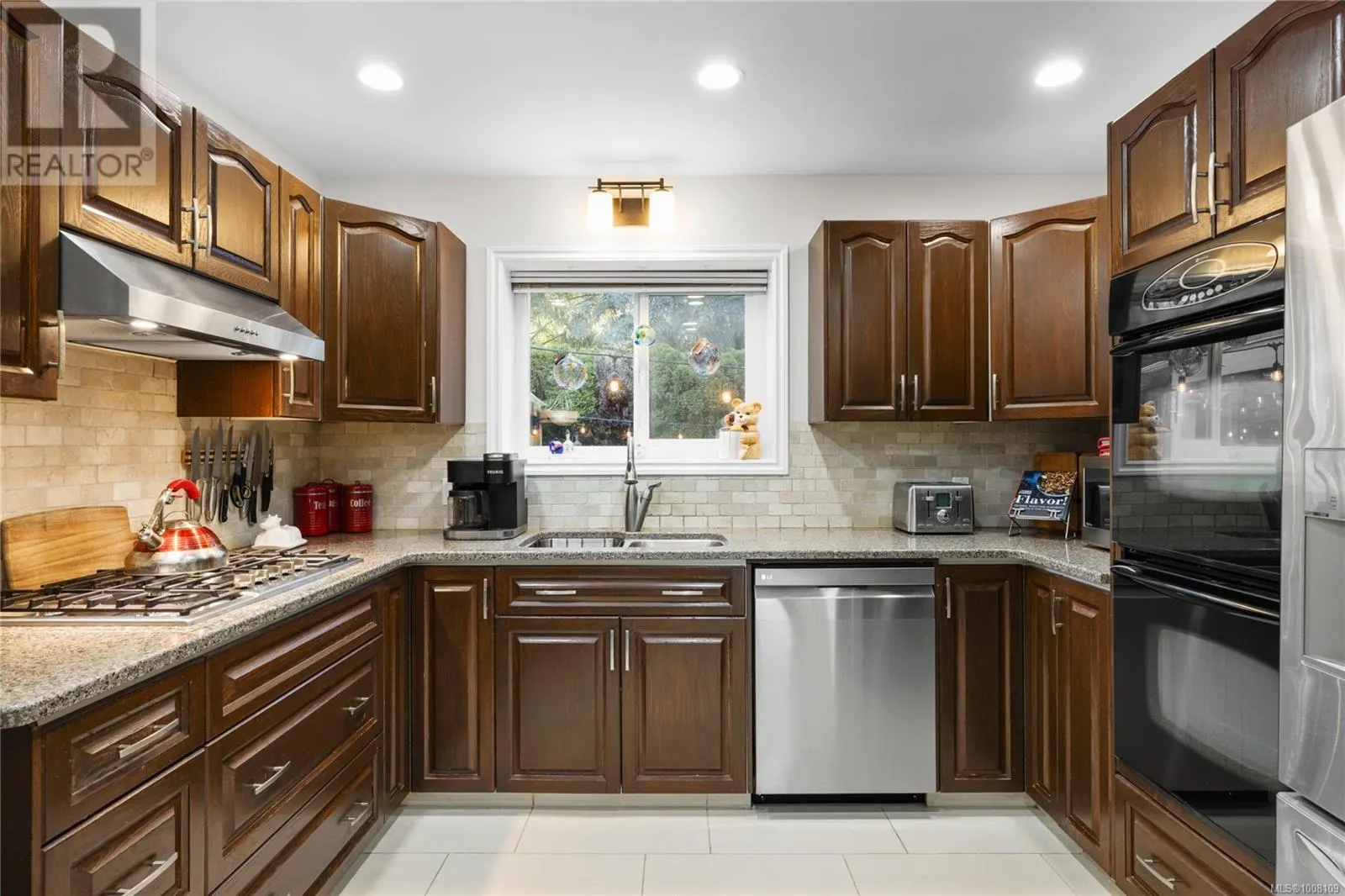 7465 Fernmar Rd