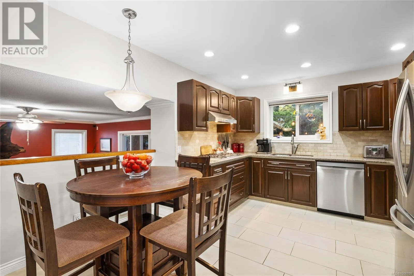 7465 Fernmar Rd