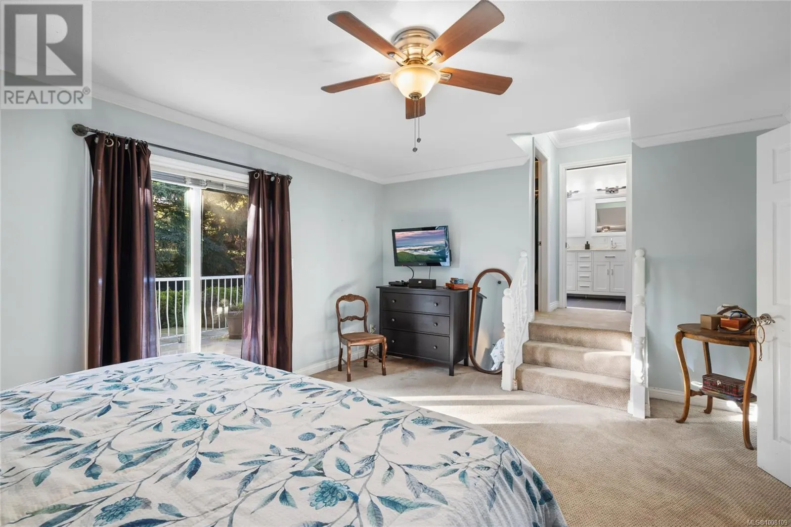 7465 Fernmar Rd