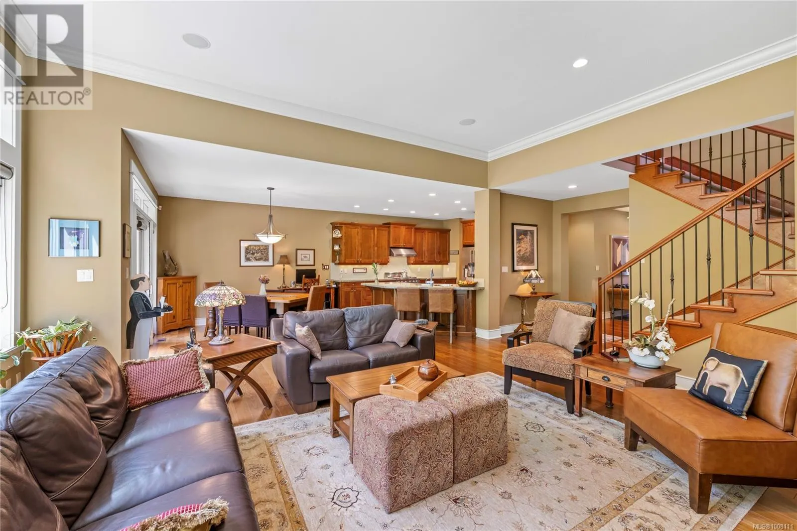 649 Eaglewood Crt