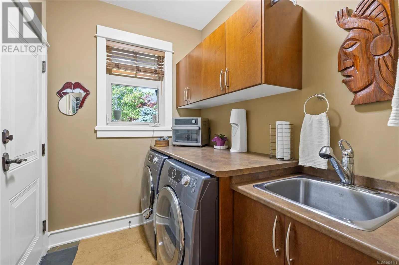 649 Eaglewood Crt