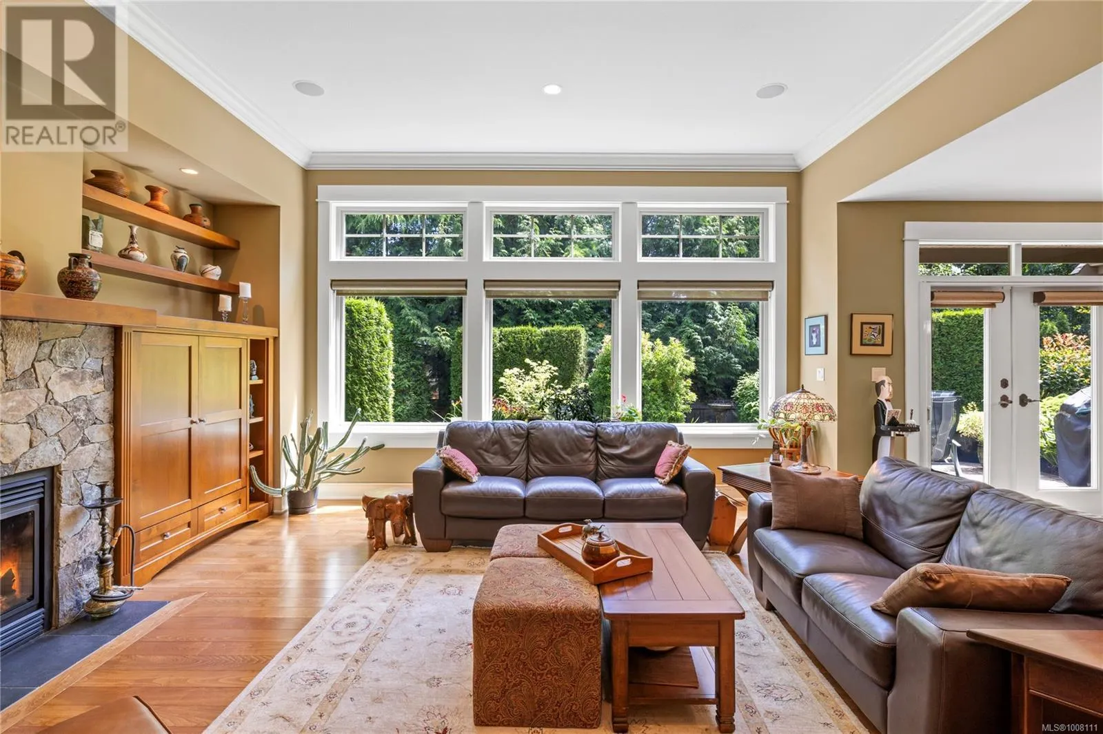 649 Eaglewood Crt