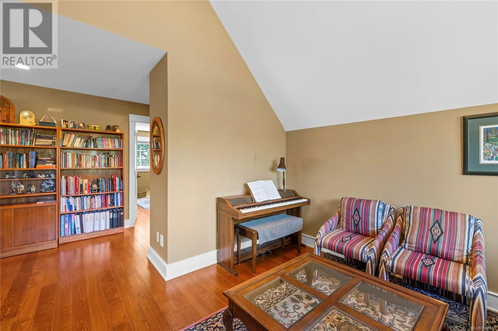 649 Eaglewood Crt