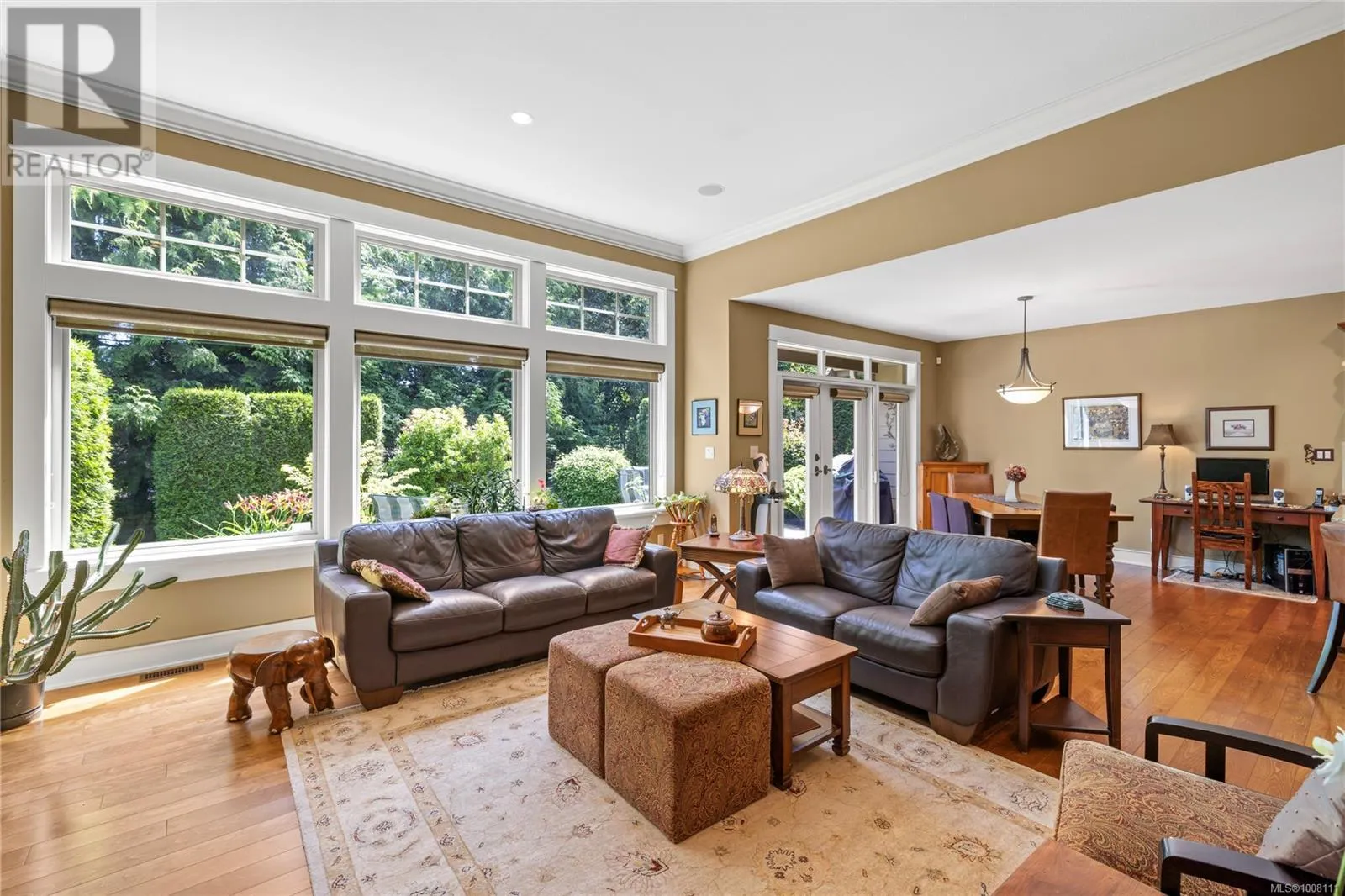 649 Eaglewood Crt