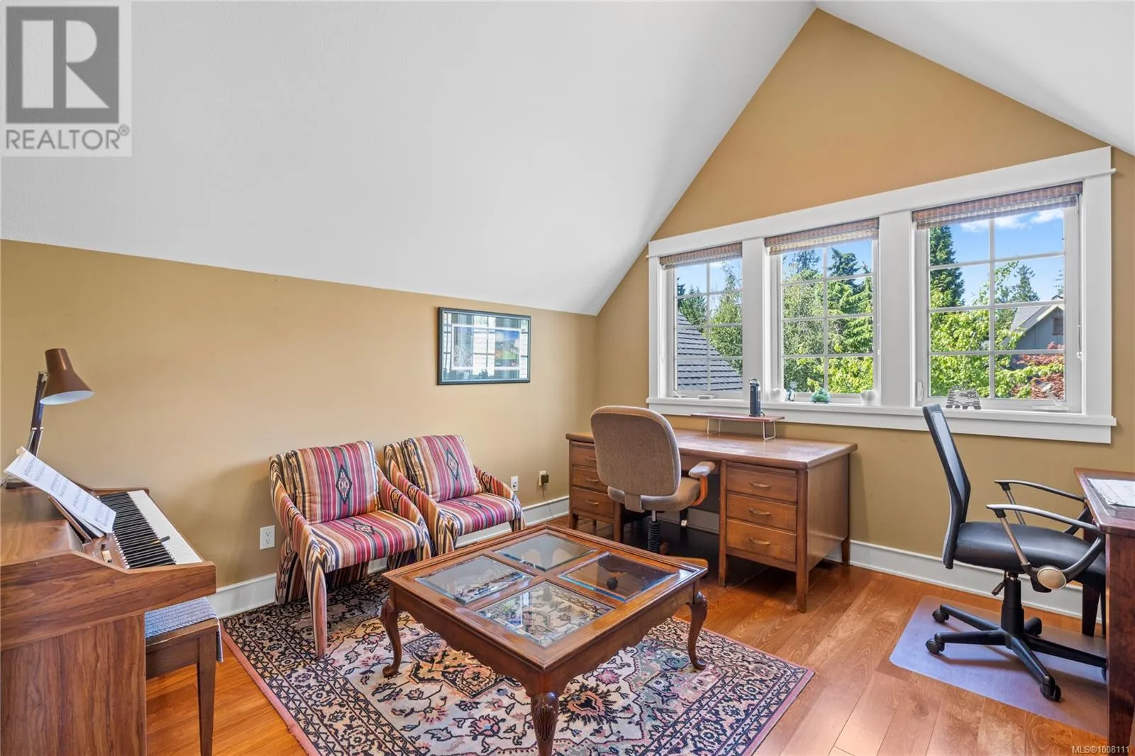 649 Eaglewood Crt