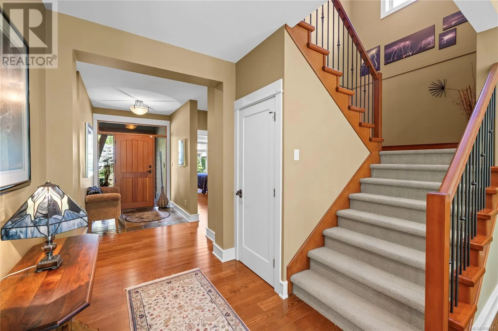 649 Eaglewood Crt