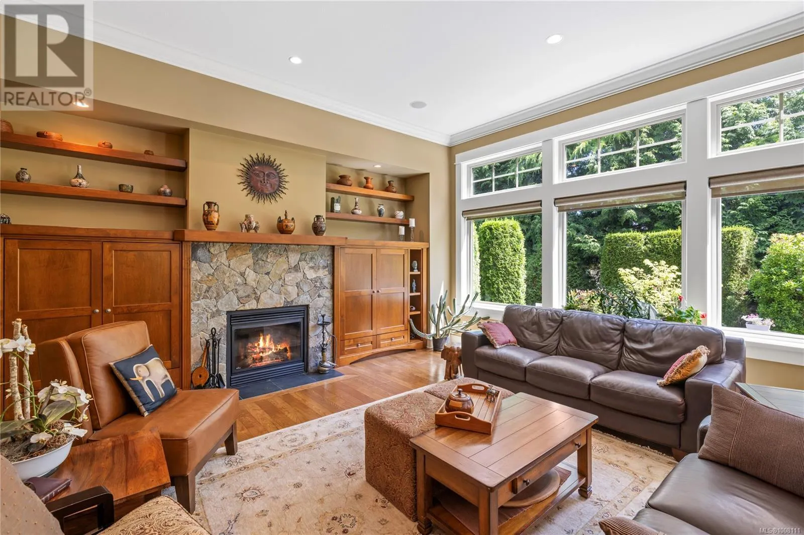649 Eaglewood Crt