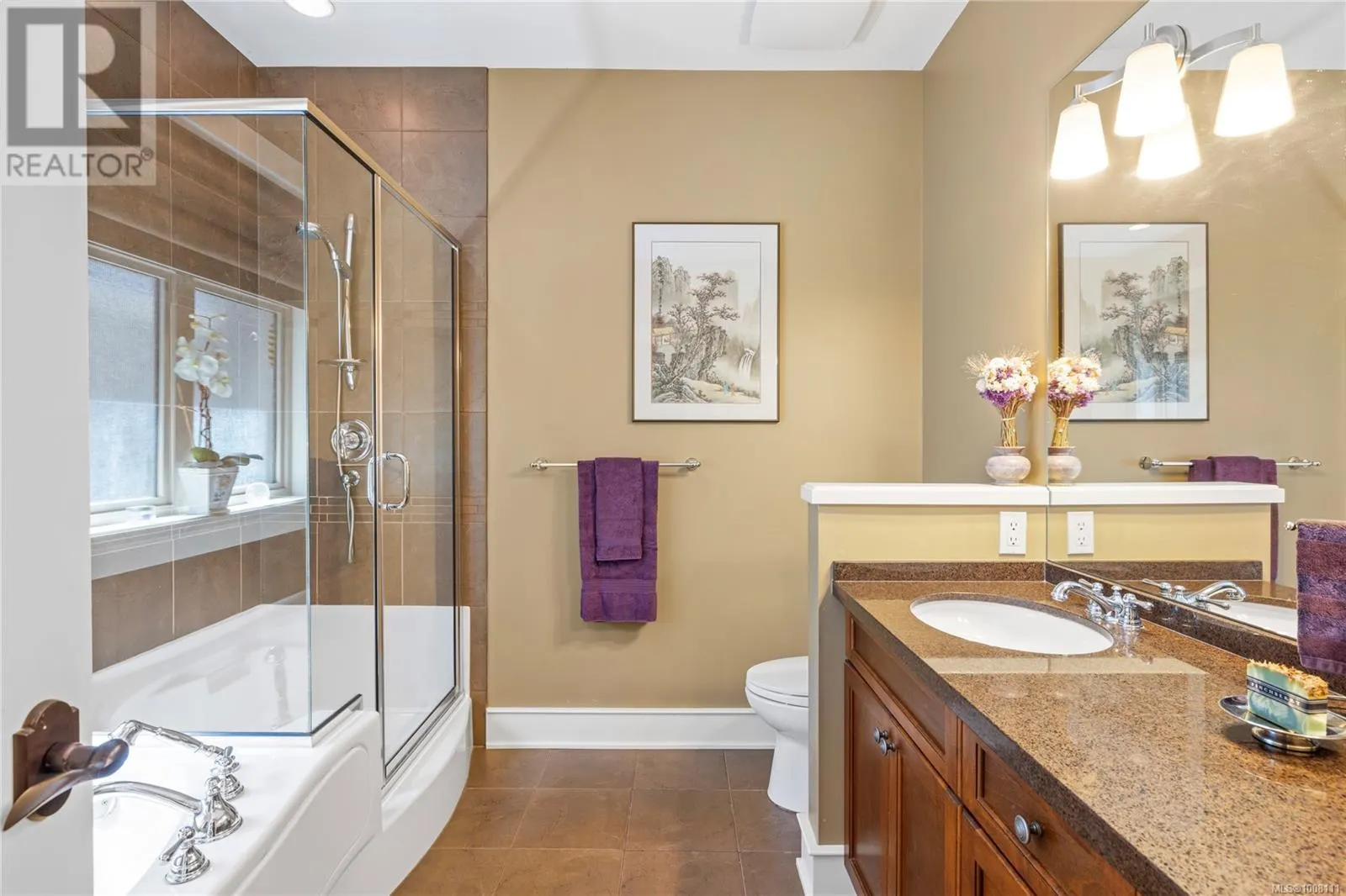 649 Eaglewood Crt