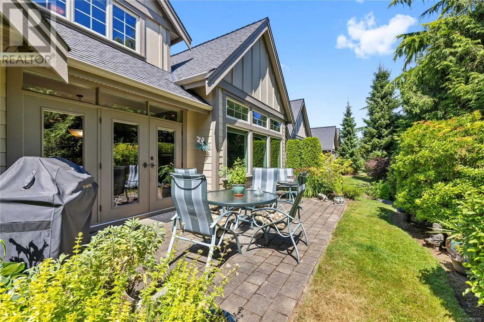 649 Eaglewood Crt