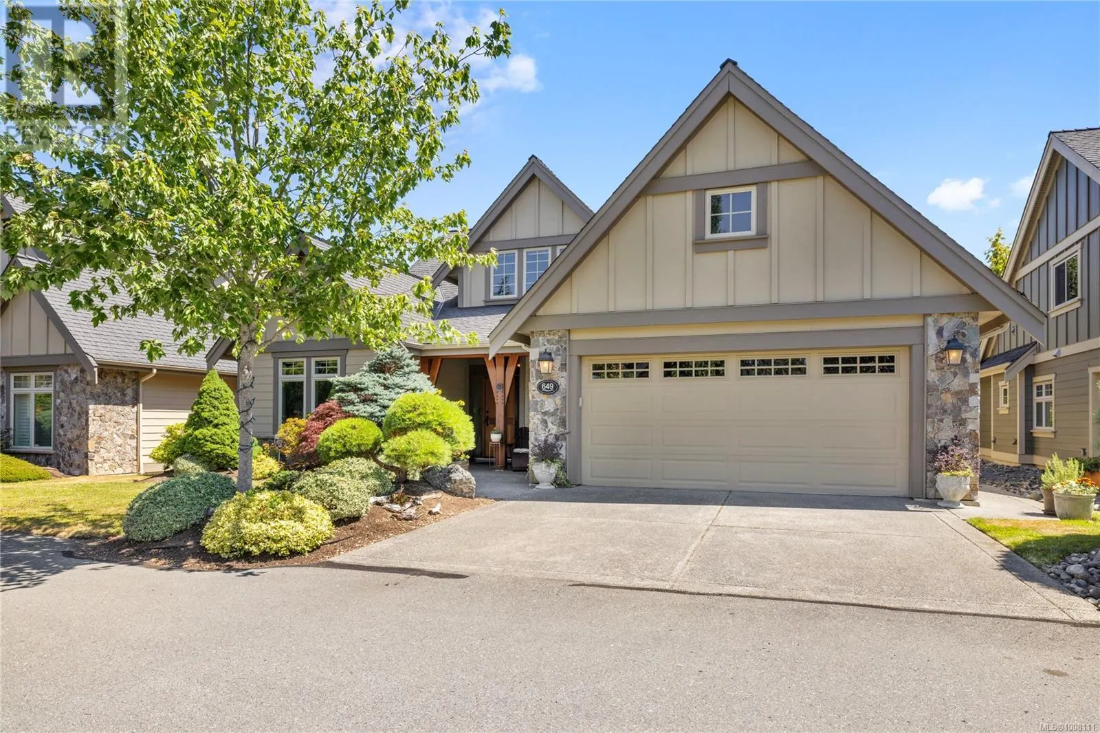 649 Eaglewood Crt