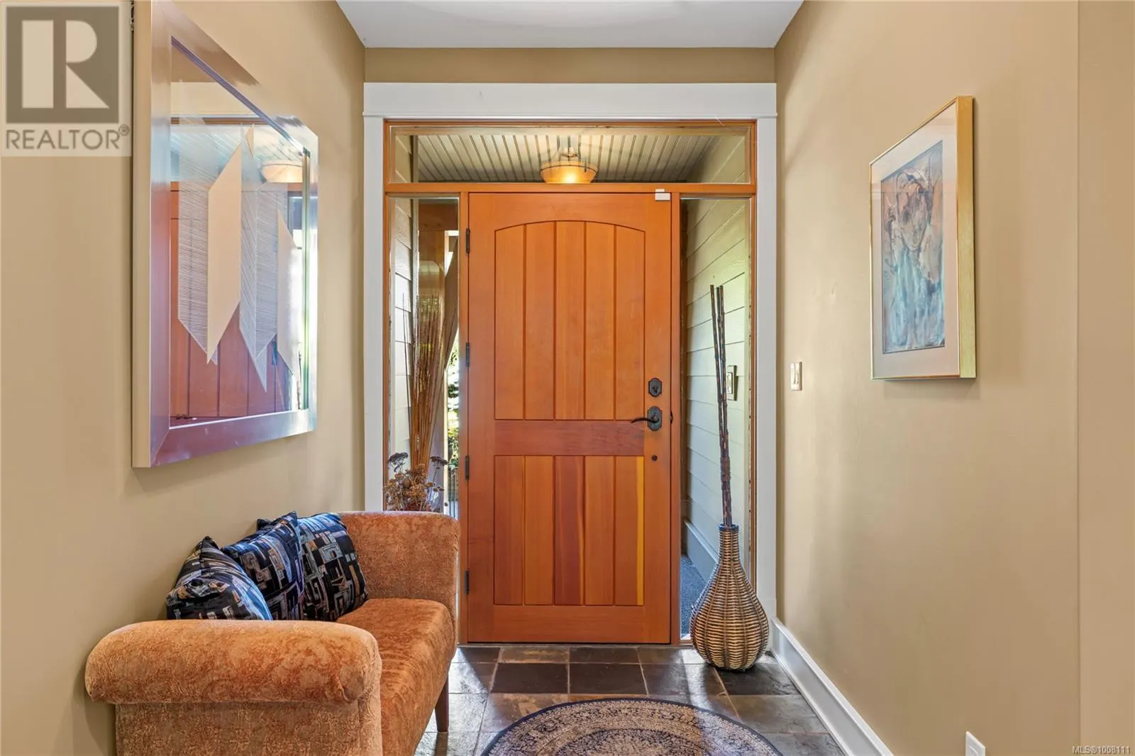 649 Eaglewood Crt
