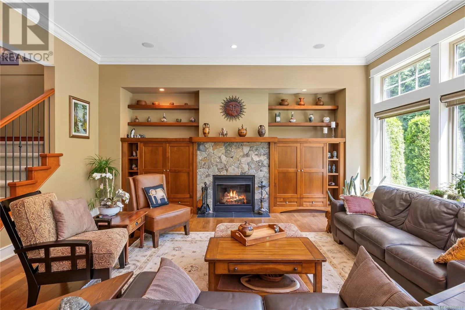 649 Eaglewood Crt