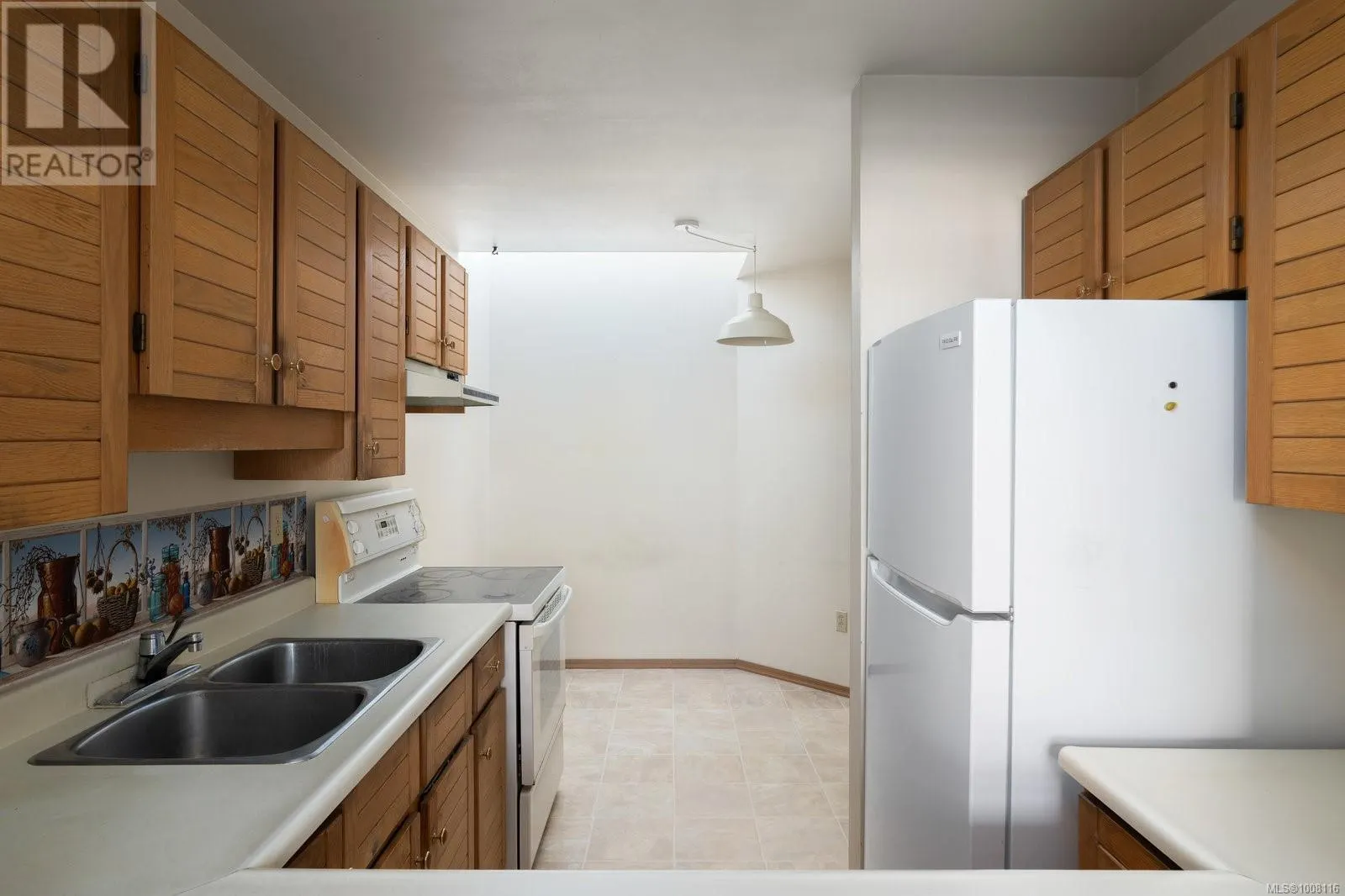312 10459 Resthaven Dr