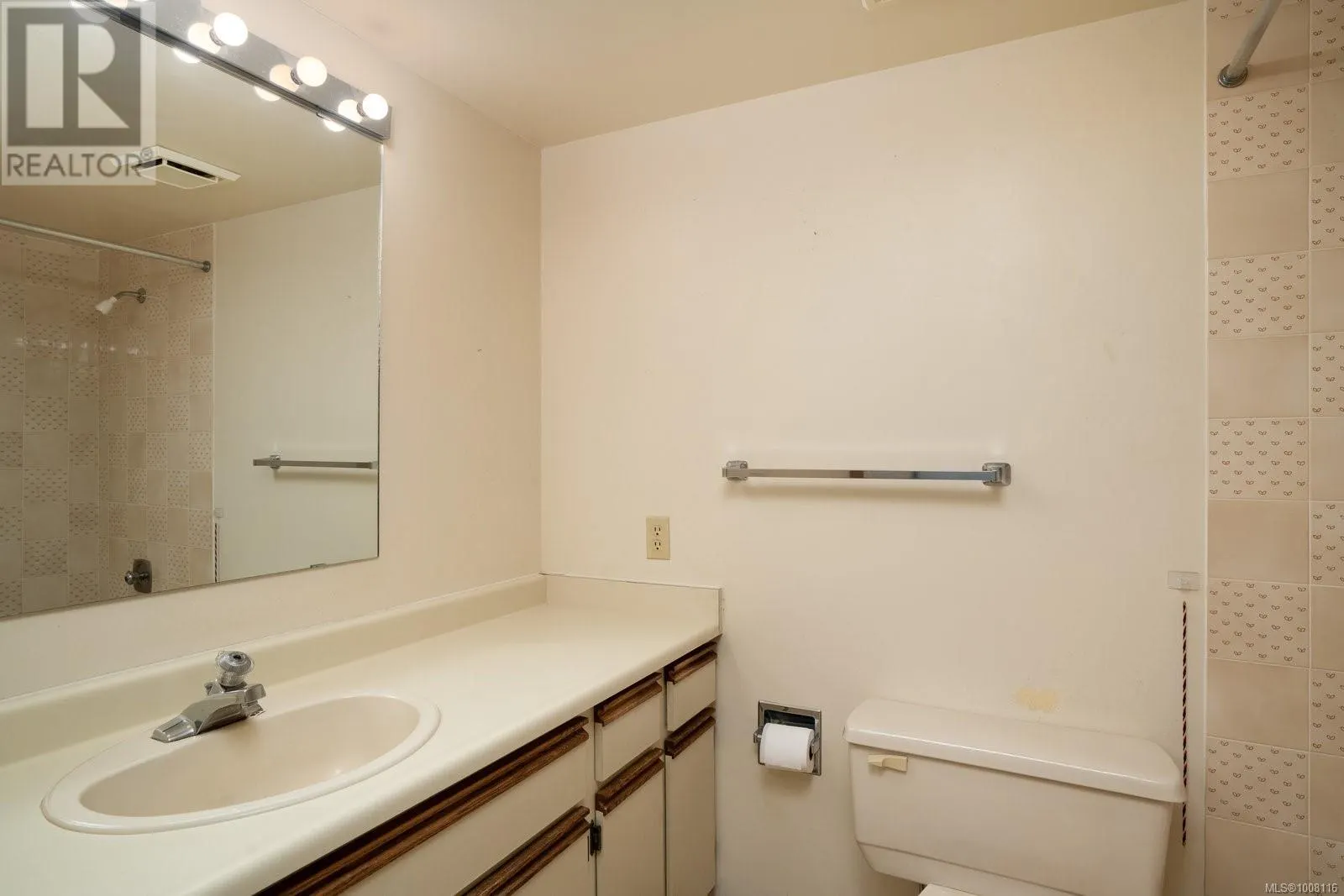 312 10459 Resthaven Dr