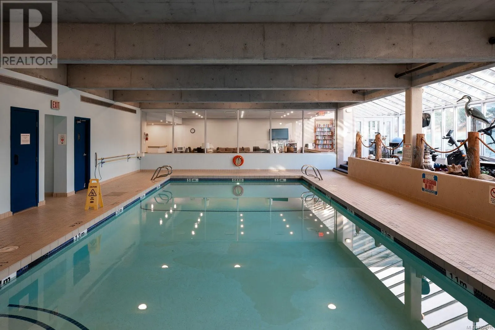 312 10459 Resthaven Dr