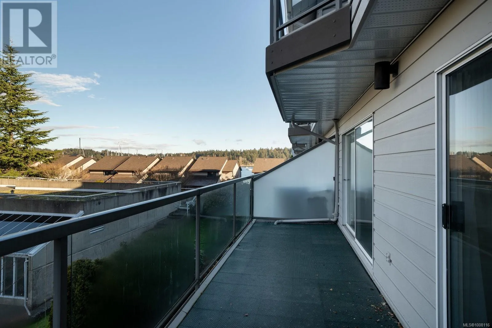 312 10459 Resthaven Dr